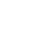 Lonoke Plumbers